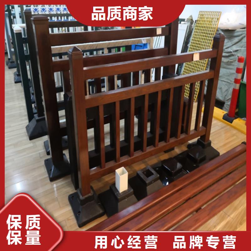友源灯光护栏厂家天桥护栏,【灯光护栏厂家】常年出售二八商务