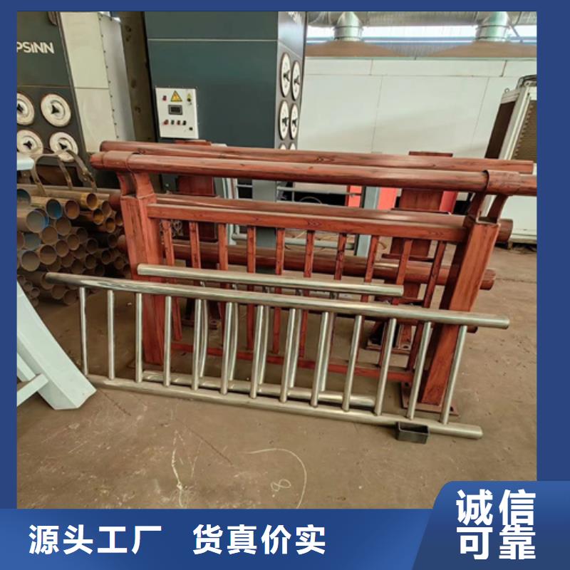桥梁防撞护栏厂家地址详情电话咨询