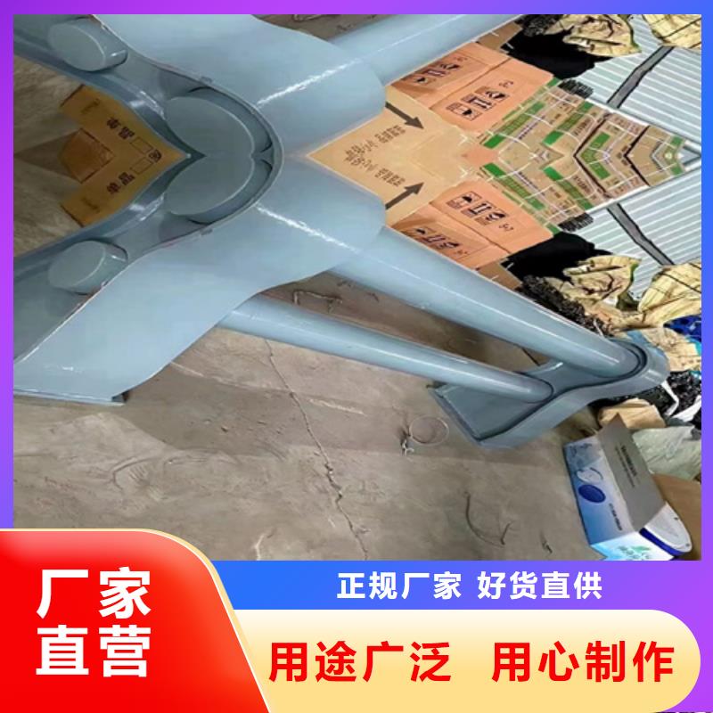 公路防撞护栏源头厂商