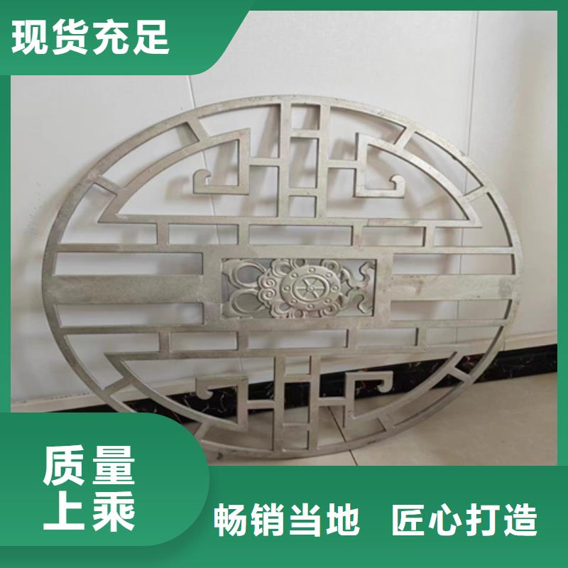 买桥梁防撞护栏模板到宏达友源金属制品有限公司