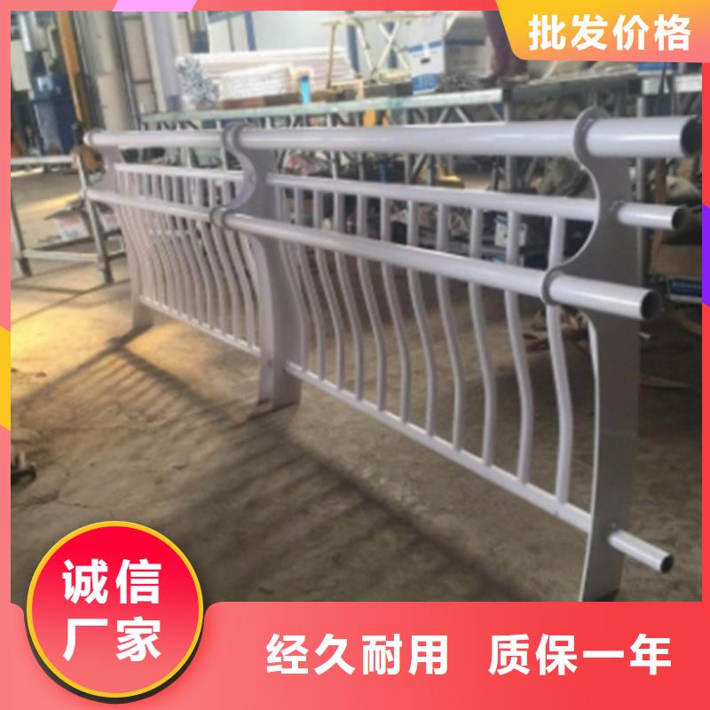 桥梁防撞护栏厂家地址详情电话咨询