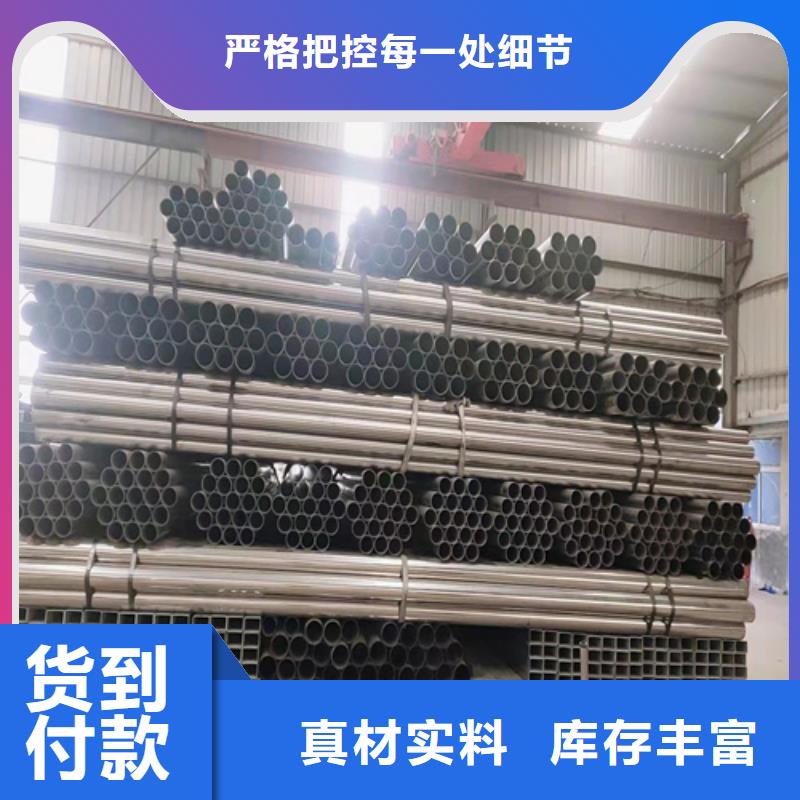 桥梁防撞护栏厂家地址详情电话咨询