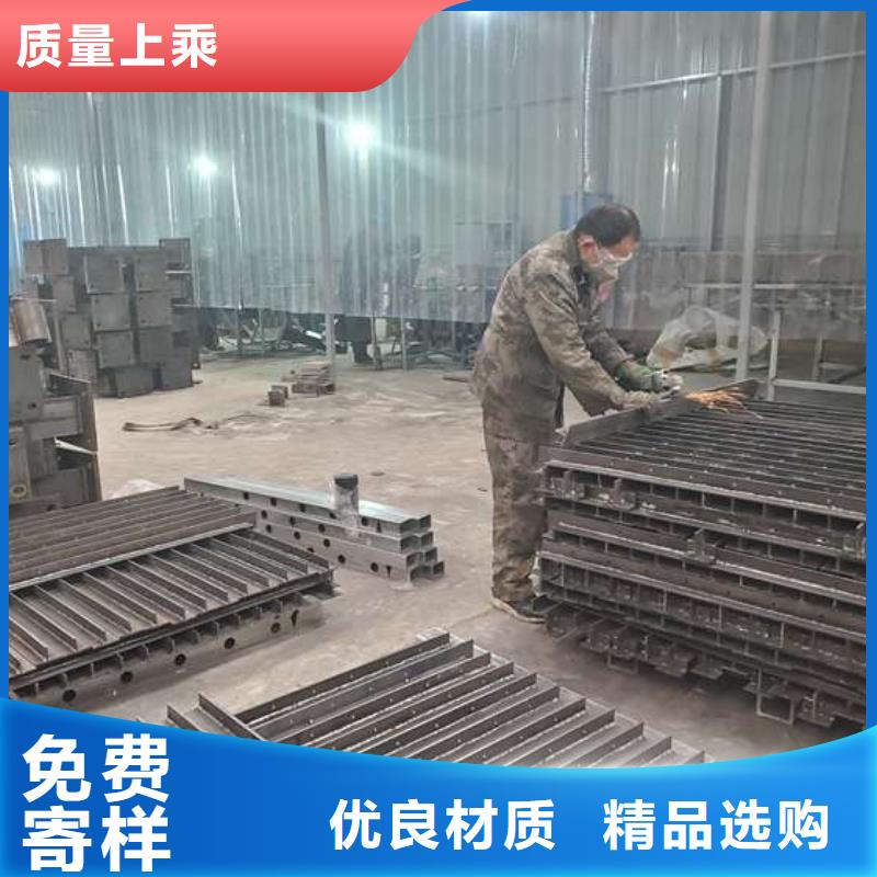 护栏栏杆 厂家-货到付款