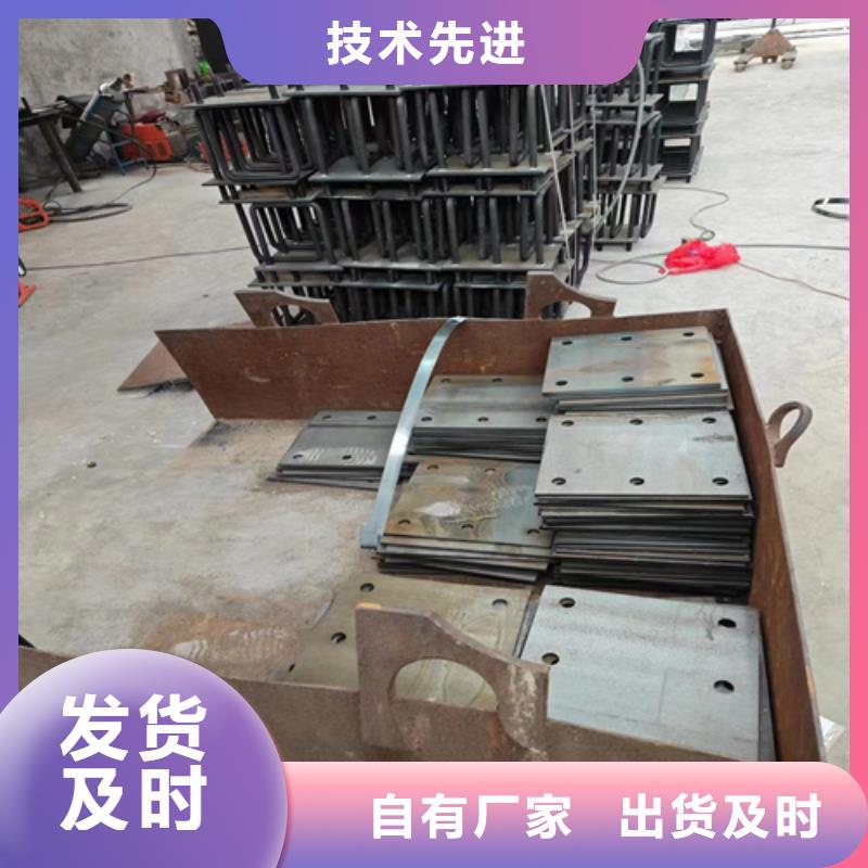 不锈钢复合管公司_宏达友源金属制品有限公司