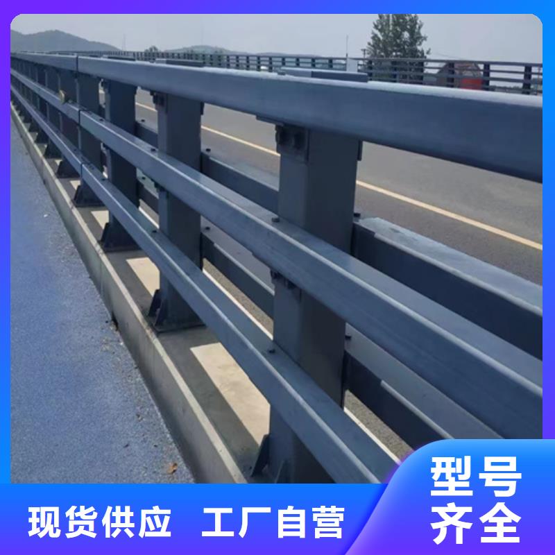 防护栏、防护栏厂家-本地品牌