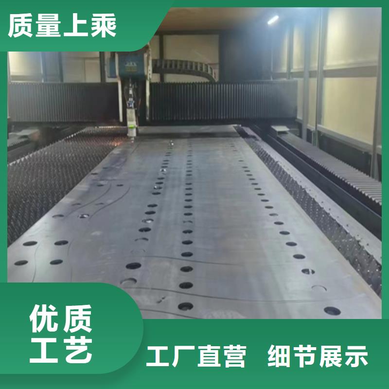 2025型号齐全#人行道隔离栏杆#直接报价