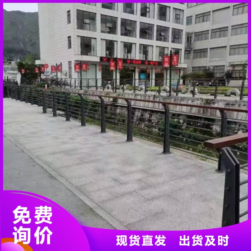 发货速度快的桥梁防撞设施经销商