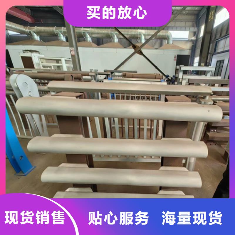 不锈钢围栏护栏		行业品牌厂家