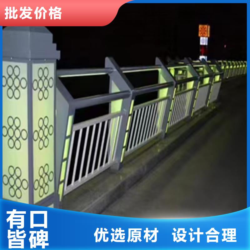 内衬不锈钢复合管设备生产厂家