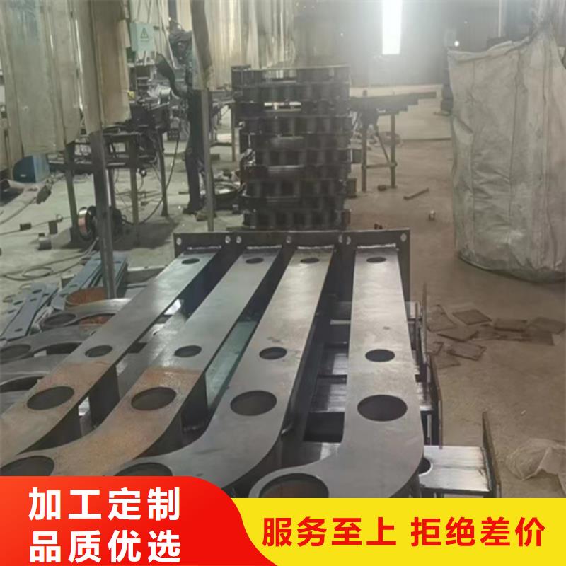 304不锈钢栏杆-304不锈钢栏杆价格透明