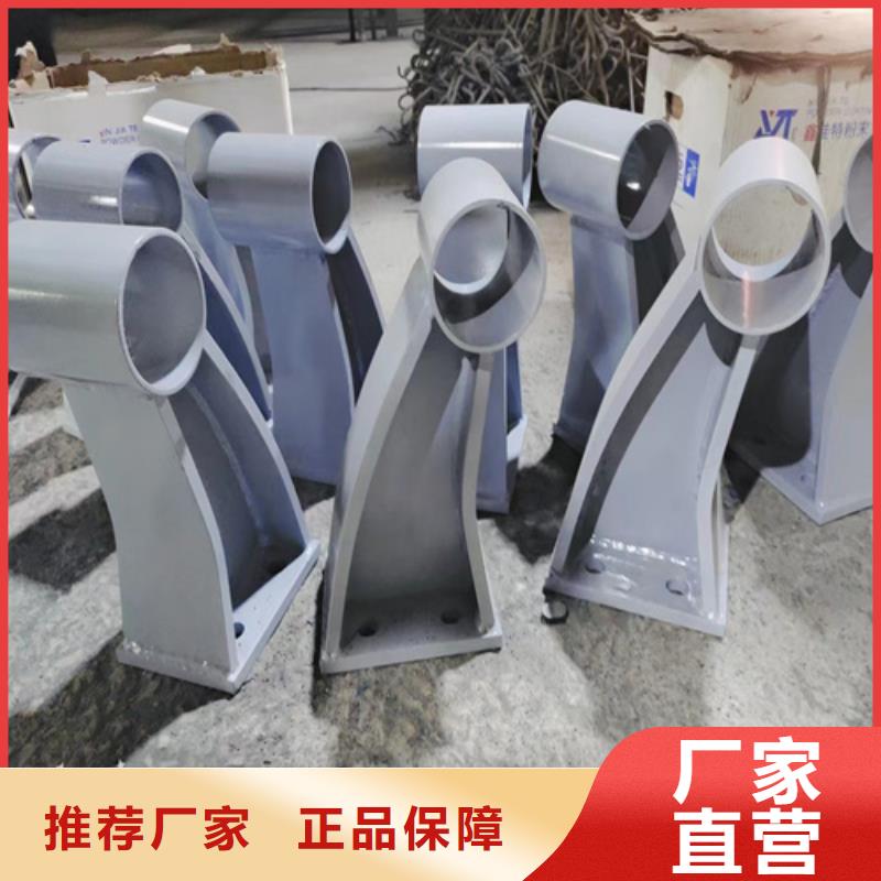值得信赖的304不锈钢护栏供货商