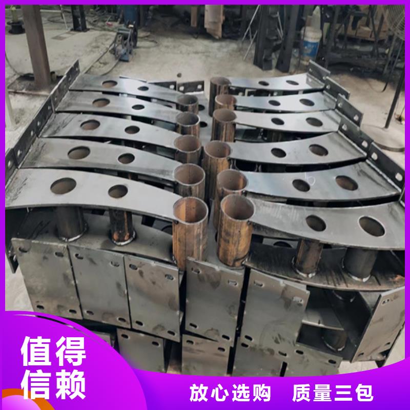 碳素钢防撞立柱实力批发厂家
