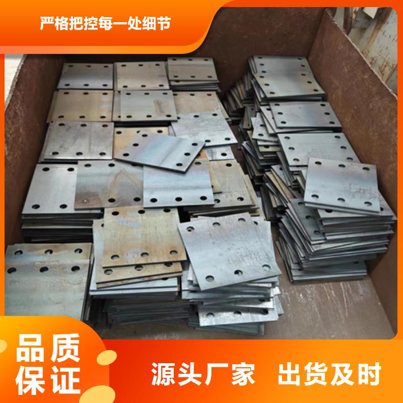 不锈钢桥梁护栏产品种类