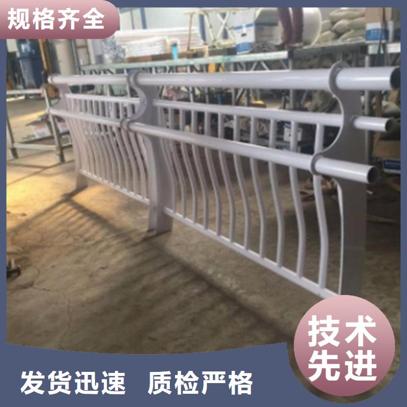 【 不锈钢桥梁护栏-不锈钢护栏欢迎来电询价】友源防撞护栏厂家
