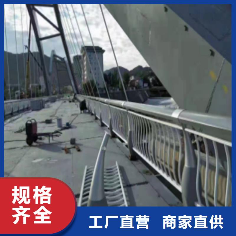 专注铸铁牛角护栏销售