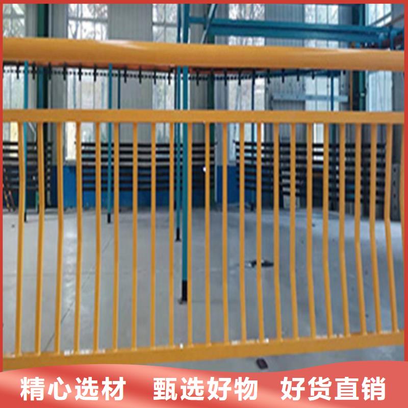 【 不锈钢桥梁护栏-不锈钢护栏欢迎来电询价】友源防撞护栏厂家