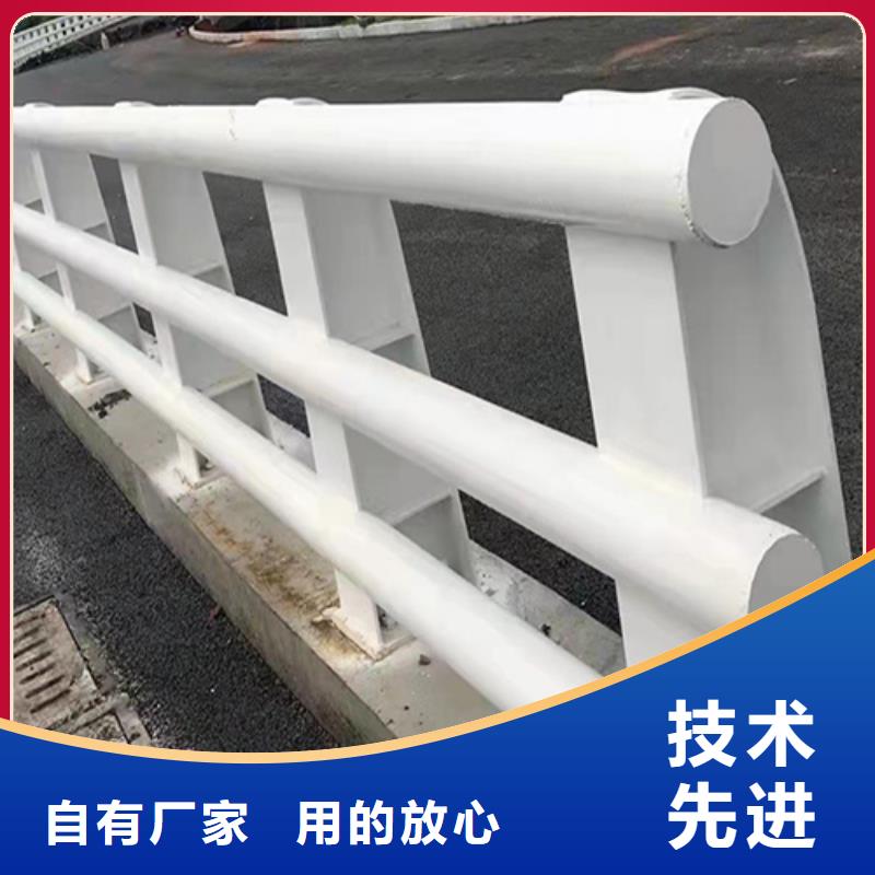 不锈钢桥梁护栏,碳钢防撞护栏一个起售
