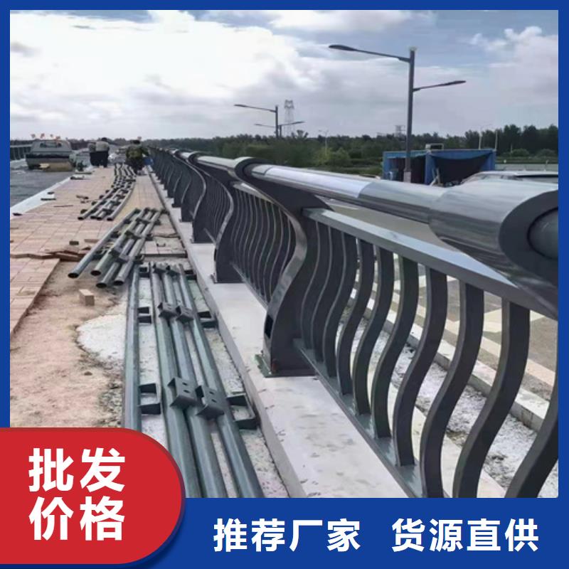 采购道路护栏图片 必看-可信赖