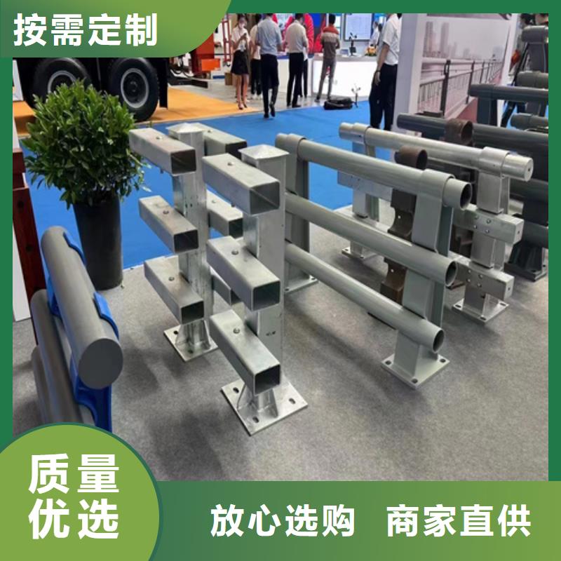不锈钢绳索护栏_不锈钢绳索护栏有限公司