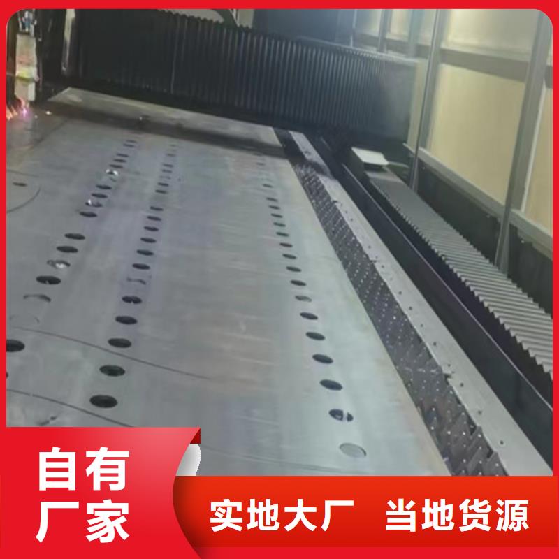 销售防撞护栏_生产厂家