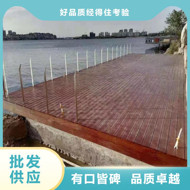 不锈钢钢丝绳护栏方管防撞护栏用心做好细节