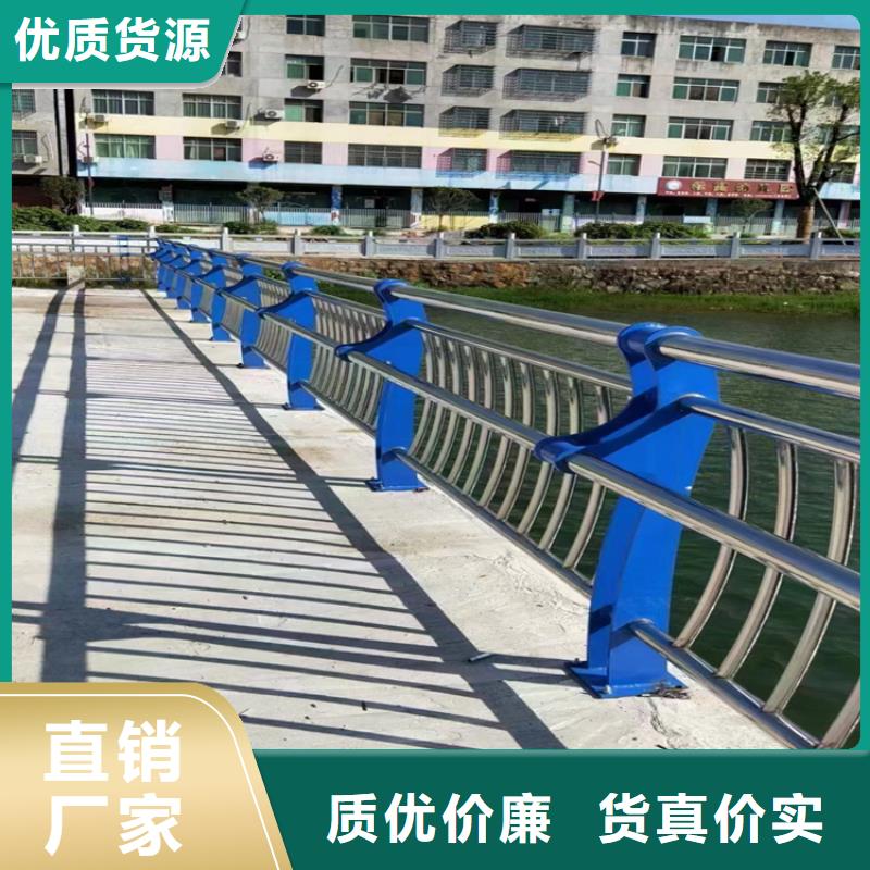 优选：铝艺栏杆厂家批发商