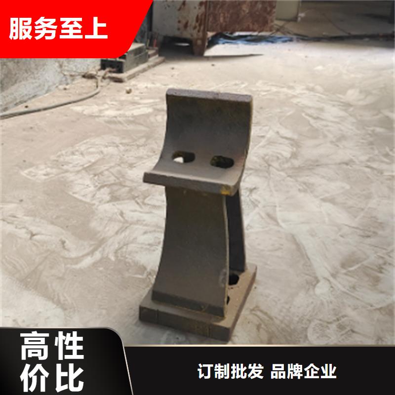 苏州河道护栏好货不怕比