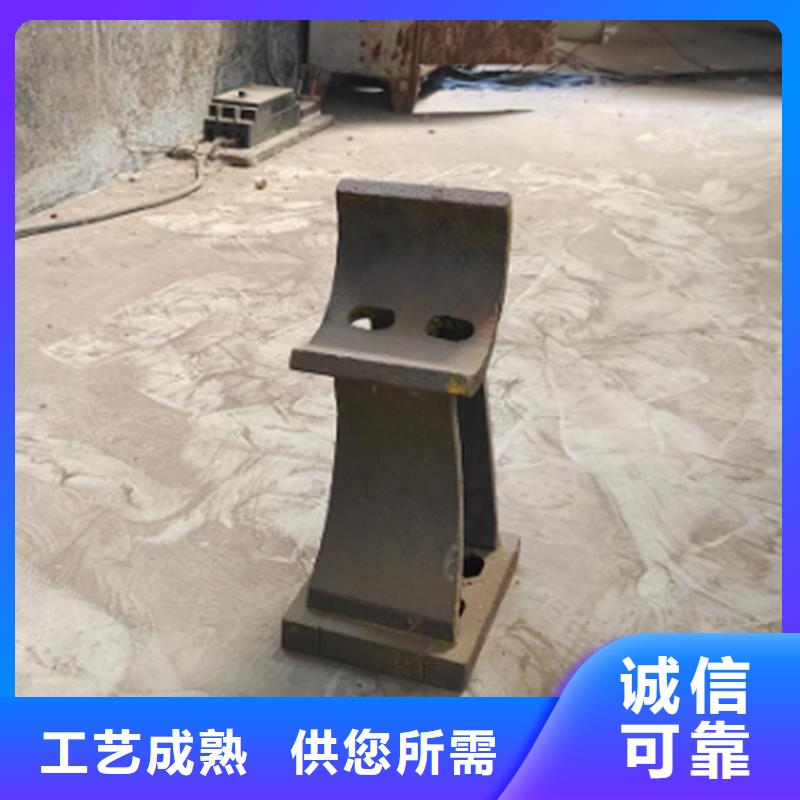 河道护栏,不锈钢复合管厂家现货实拍