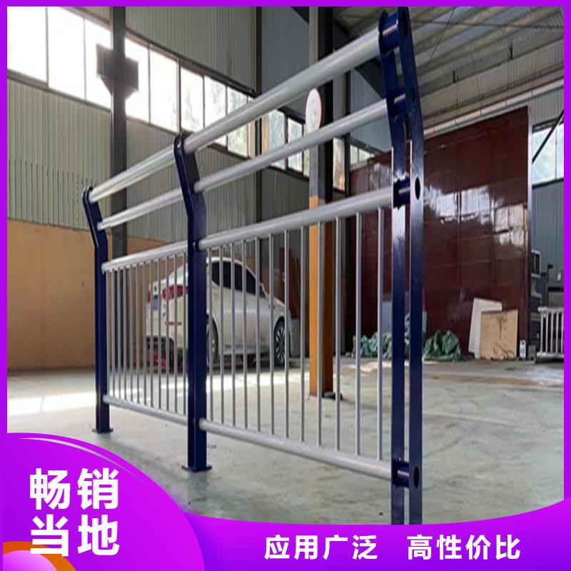Q235钢板切割立柱 、Q235钢板切割立柱 厂家-找宏达友源金属制品有限公司