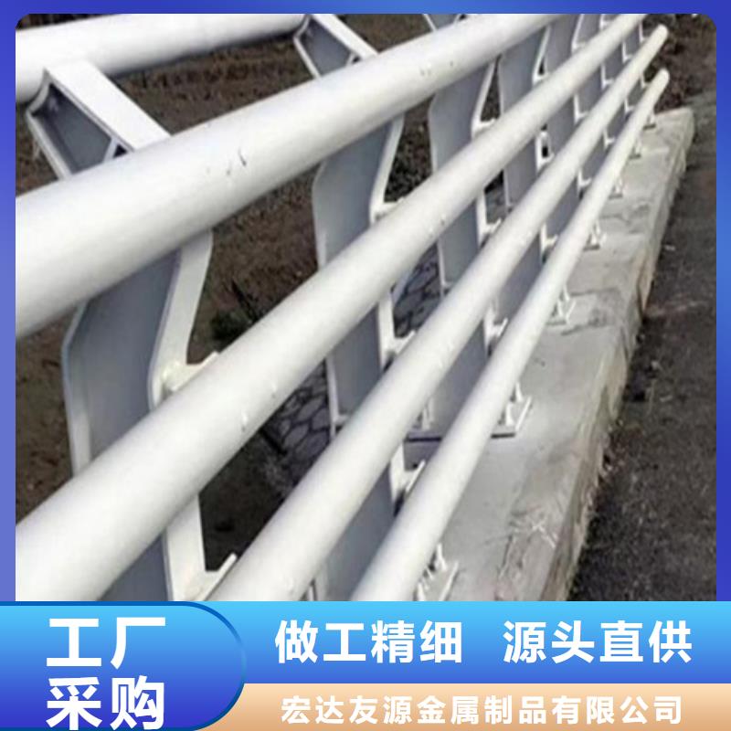 现货供应景观护栏图片大全 _批发景观护栏图片大全 