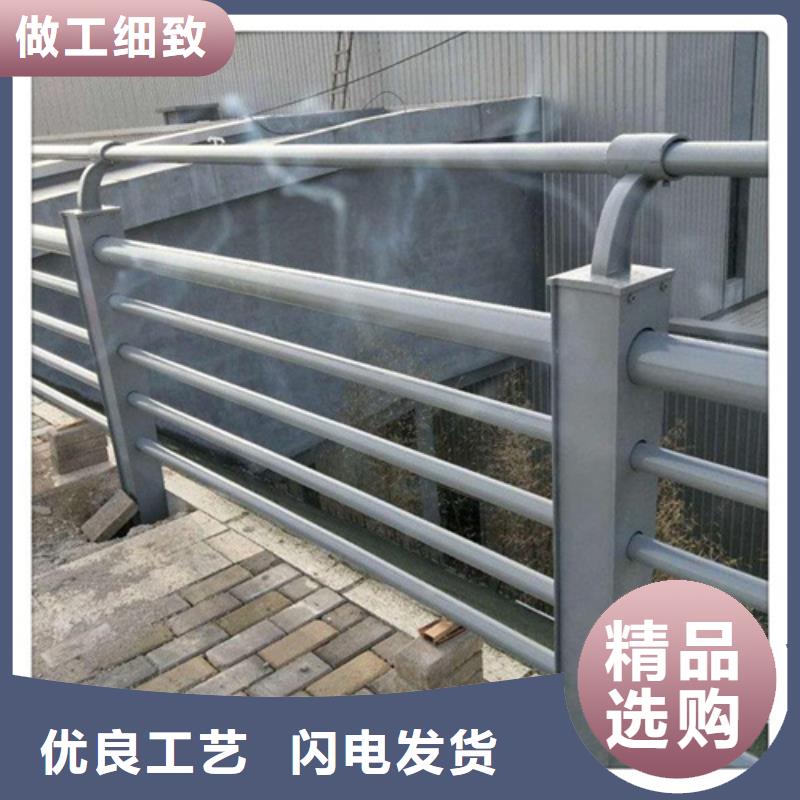 欢迎选购##镀锌钢管护栏图片大全厂家