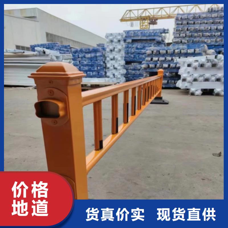 现货供应景观护栏图片大全 _批发景观护栏图片大全 