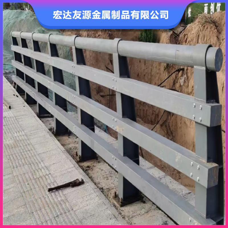 Q235钢板切割立柱 、Q235钢板切割立柱 厂家-找宏达友源金属制品有限公司