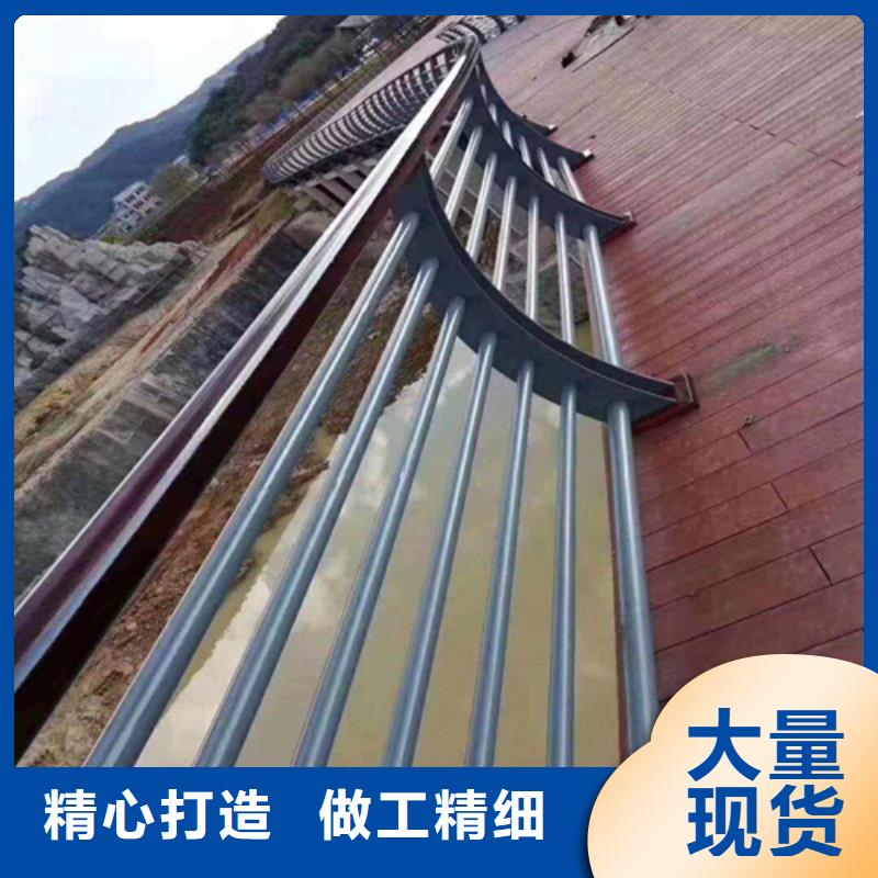 人行护栏 -人行护栏 基地