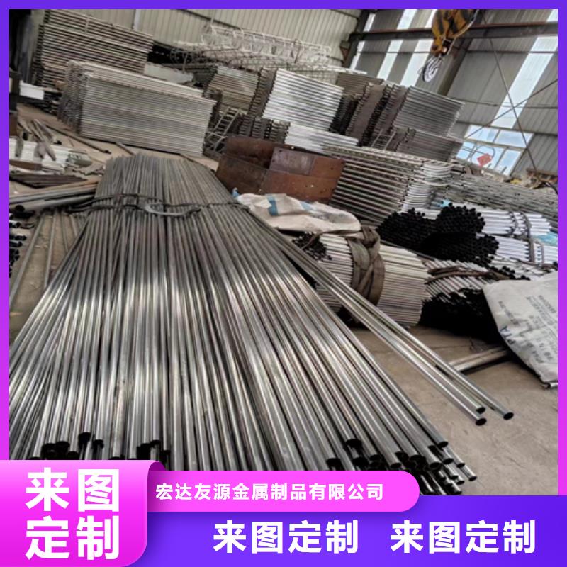 【图】黄金护栏价格