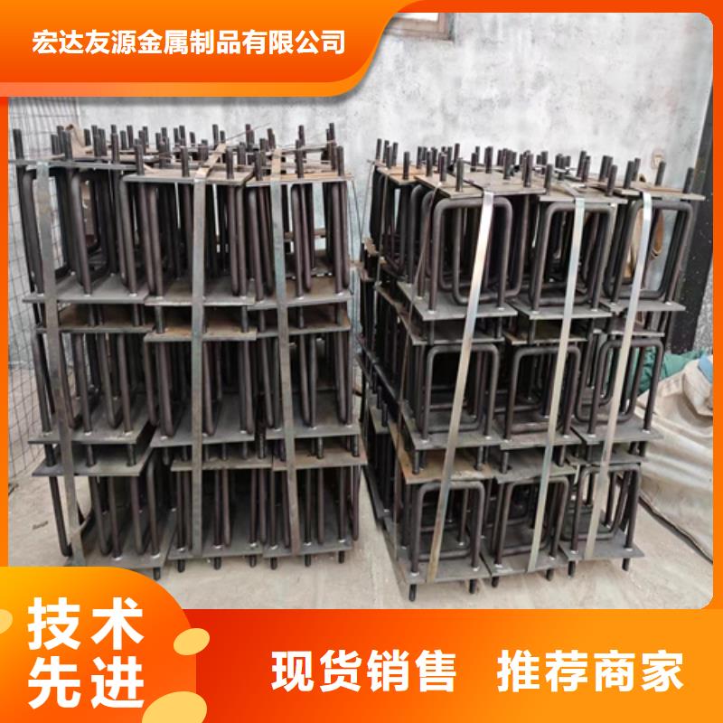 护栏厂家生产厂家 市场价