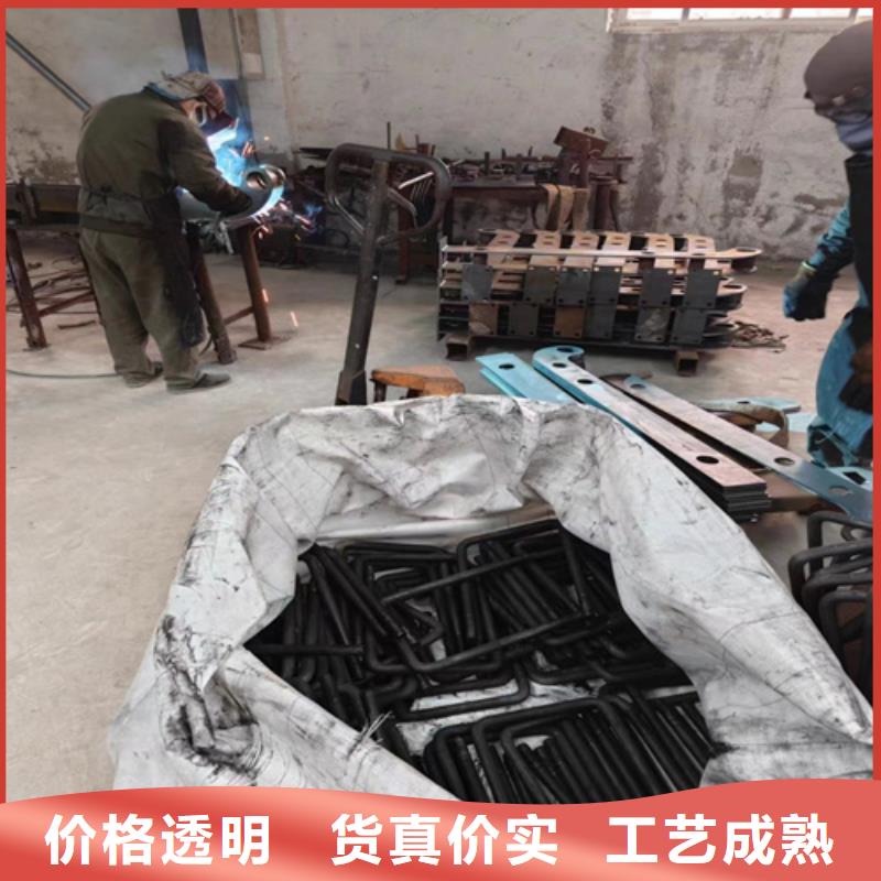 Q235钢板切割立柱 、Q235钢板切割立柱 厂家-找宏达友源金属制品有限公司
