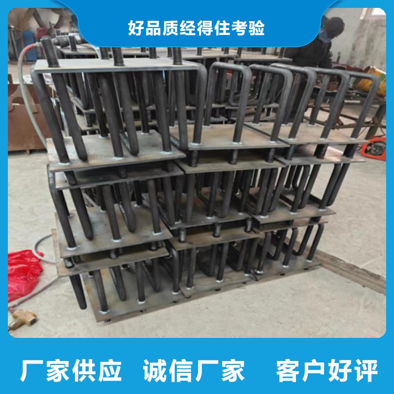 现货供应景观护栏图片大全 _批发景观护栏图片大全 