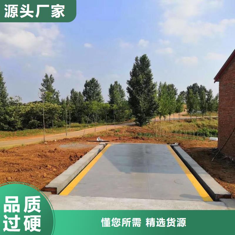 【地磅】_传菜电梯厂家产地直供本地品牌