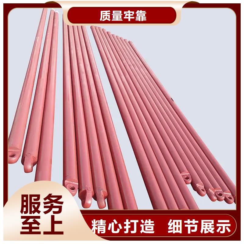 【 油缸-传菜电梯厂家商家直供】 迈丁智能科技(晋中市分公司)