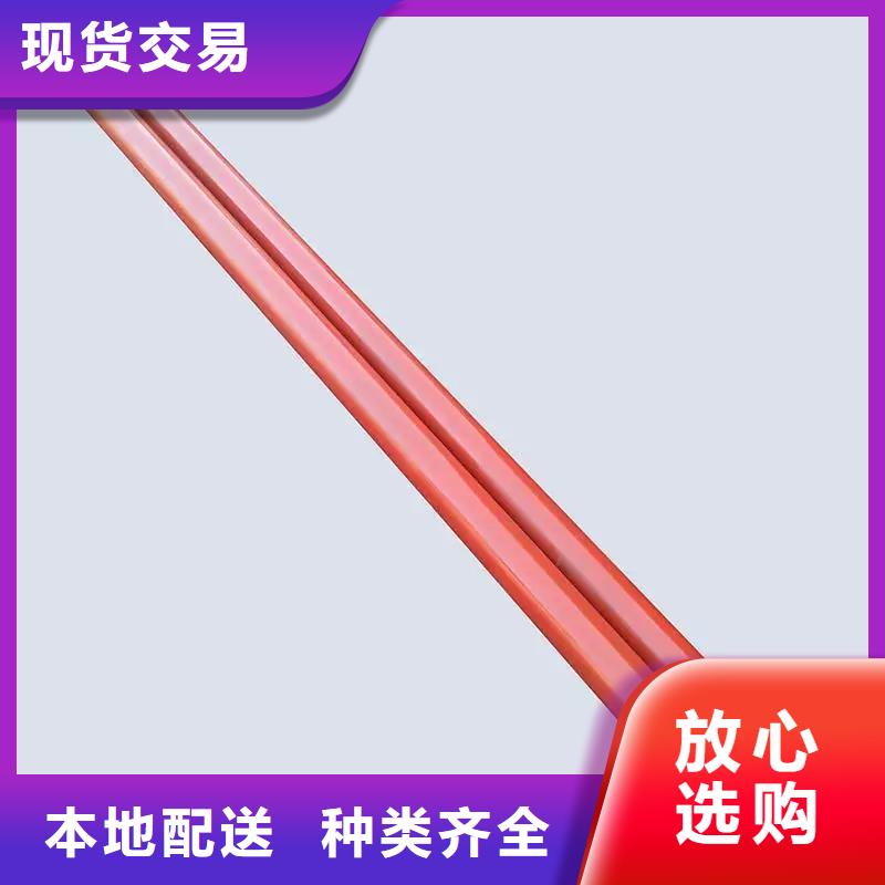 【 油缸-传菜电梯厂家商家直供】 迈丁智能科技(晋中市分公司)