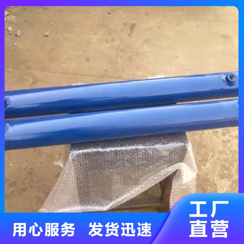 【 油缸-传菜电梯厂家商家直供】 迈丁智能科技(晋中市分公司)