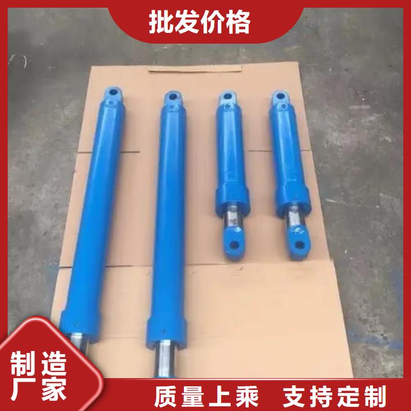 【油缸】 传菜电梯厂家多种优势放心选择同城货源