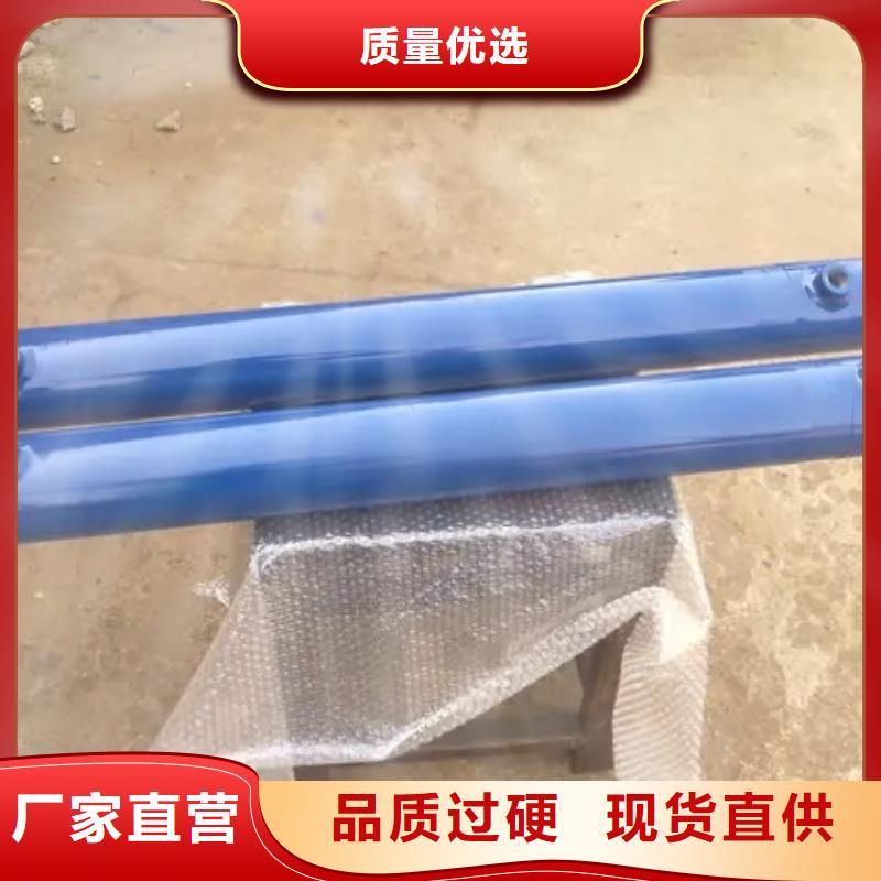 【油缸】 传菜电梯厂家多种优势放心选择同城货源