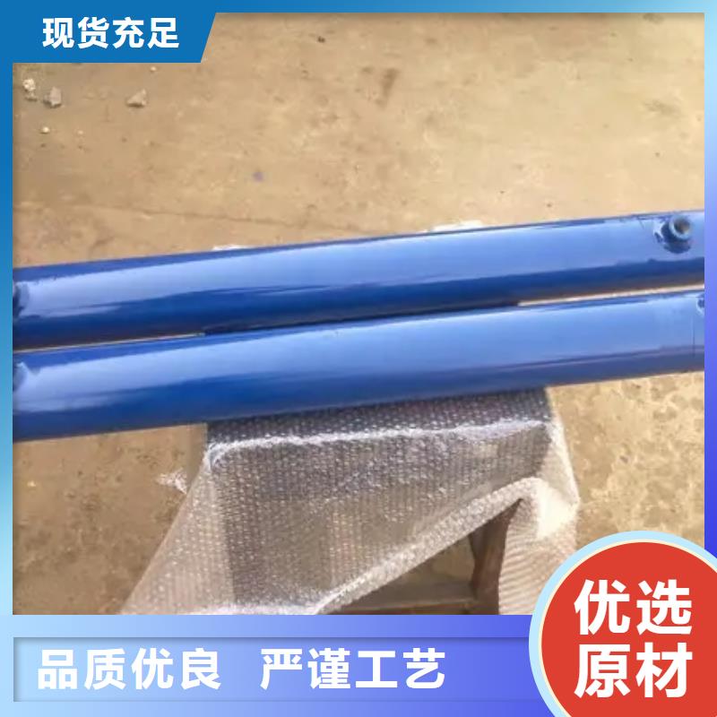 【 油缸-传菜电梯厂家商家直供】 迈丁智能科技(晋中市分公司)
