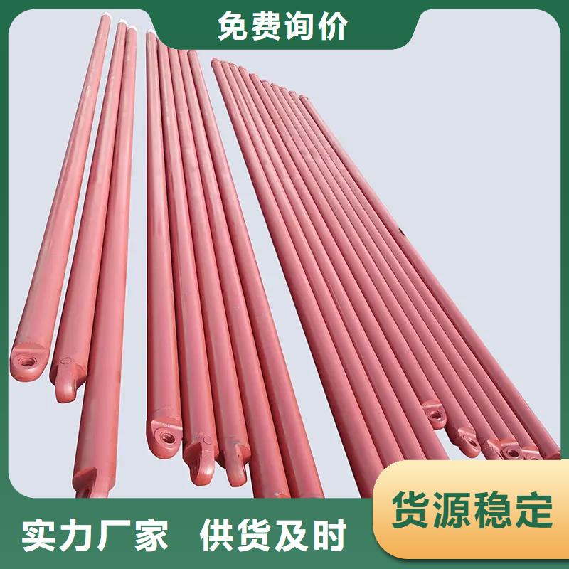 桃源油缸厂家可定制