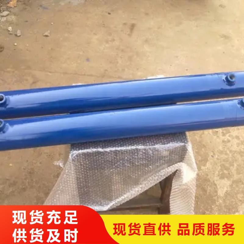 【油缸】 传菜电梯厂家多种优势放心选择同城货源