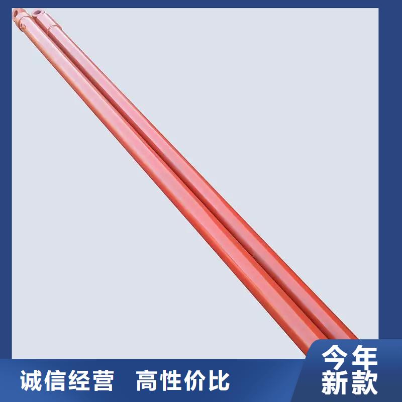 【 油缸-传菜电梯厂家商家直供】 迈丁智能科技(晋中市分公司)