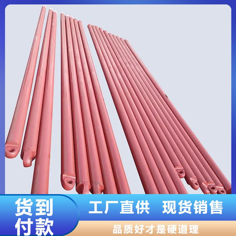 【油缸传菜电梯厂家产地工厂】