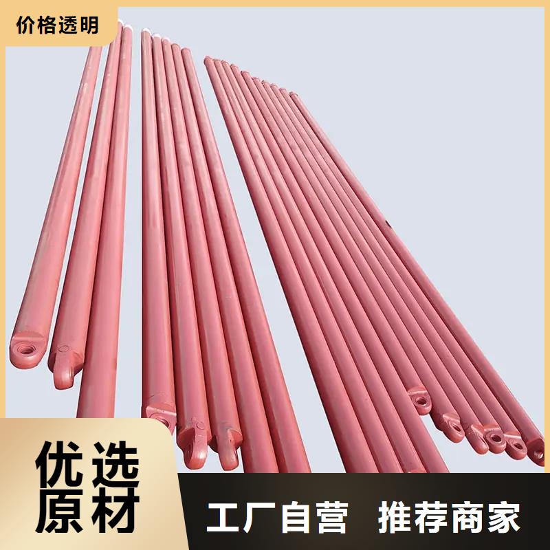 【 油缸-传菜电梯厂家商家直供】 迈丁智能科技(晋中市分公司)